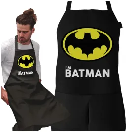 fartuch-i-m-batman-kubek-batman-prezent-dla-faceta