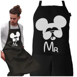 fartuch-mr-myszka-miki-super-prezent-dla-faceta
