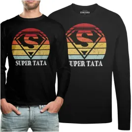 koszulka-long-pomysl-na-prezent-napis-super-tata