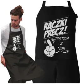 fartuch-raczki-precz-jestem-z-nia-kubek-na-prezent