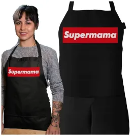 fartuch-supermama-superowa-mama-prezent-dzien-mamy