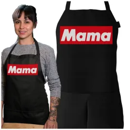 fartuch-mama-dzien-mamy-prezent-mamusia-tesciowa