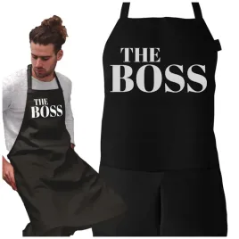 fartuch-the-boos-super-prezent-dla-chlopaka-kubek