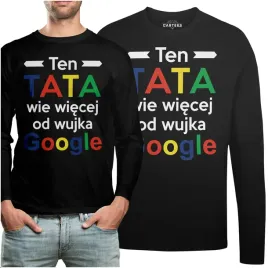koszulka-long-ten-tata-wie-wiecej-od-wujka-google