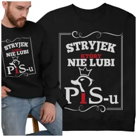 bluza-klasyczna-stryjek-ktory-nie-lubi-pisu-bluza