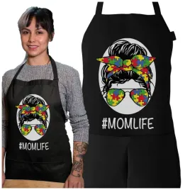 fartuch-hasztag-mom-live-z-zycia-matki-prezent