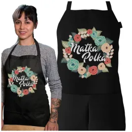 fartuch-matka-polka-prezent-na-dzien-mamy-smieszne