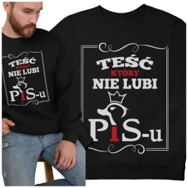 bluza-klasyczna-tesc-ktory-nie-lubi-pisu-bluza