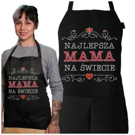 fartuch-najlepsza-mama-na-swiecie-prezent-mamy