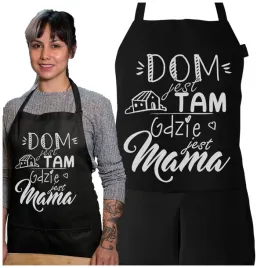 fartuch-dom-jest-tam-gdzie-jest-mama-prezent