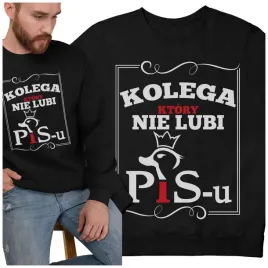 bluza-klasyczna-kolega-ktory-nie-lubi-pisu-bluza