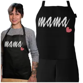 fartuch-mama-serduszko-prezent-dla-mamy-dzien-mamy
