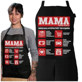 fartuch-mama-firma-roku-pracuje-24h-na-dobe