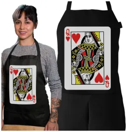 fartuch-krolowa-dama-prezent-dla-kobiety-dziewczyn