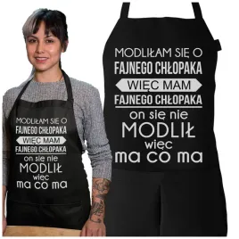 fartuch-modlilam-sie-o-fajnego-chlopaka-on-nie