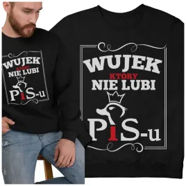 bluza-klasyczna-wujek-ktory-nie-lubi-pisu-bluza