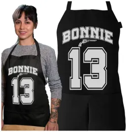 fartuch-bonnie-prezent-dla-kobiety-dziewczyny