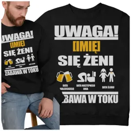 bluza-klasyczna-uwaga-imie-sie-zeni-kawalerski