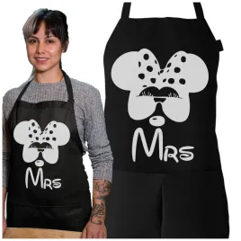 fartuch-mrs-prezent-dla-kobiety-myszka-miki