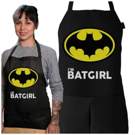 fartuch-jestem-batgirl-bad-batman-smieszne-prezent