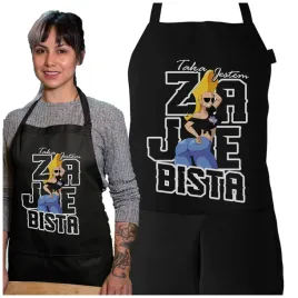 fartuch-superowa-jestem-zajefajna-dla-dziewczyny