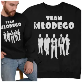 bluza-klasyczna-team-ekipa-mlodego-kawalerski
