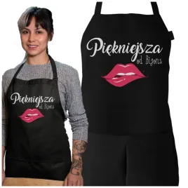 fartuch-piekniejksza-od-beyonce-bijonse-prezent