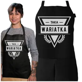 fartuch-taka-wariatka-smieszne-prezent-dla-kobiety