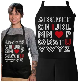 fartuch-alfabet-i-love-you-dla-dziewczyny