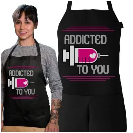 fartuch-uzalezniony-od-ciebie-addicted-smieszne