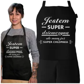 fartuch-jestem-super-dziewczyna-ale-mam-chlopaka