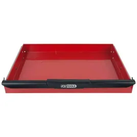 ks-tools-826-9508-szuflada-narzedziowa-z-prowadnica-czerwona-75mm
