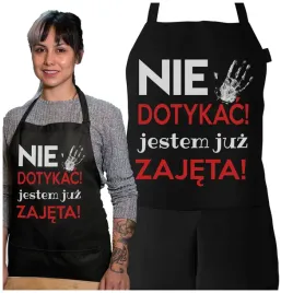 fartuch-nie-dotykac-jestem-zajeta-smieszne