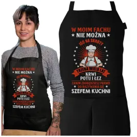 fartuch-w-moim-fachu-nie-mozna-na-skroty-kucharz