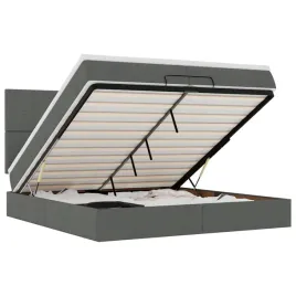 rama-lozka-otomana-z-materacami-szara-200x200-cm-tkanina