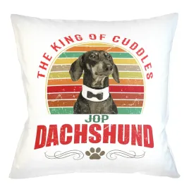 poduszka-moj-ukochany-pies-rasa-dachshund-imie-psa