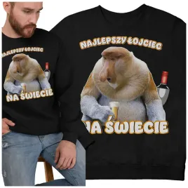 bluza-klasyczna-najlepszy-lojciec-dzien-taty