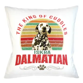 poduszka-moj-ukochany-pies-rasa-dalmatian-imie-psa