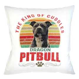 poduszka-moj-kochany-pies-rasa-pitbull-imie-pieska