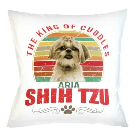 poduszka-moj-ukochany-pies-rasa-shih-tzu-imie-psa