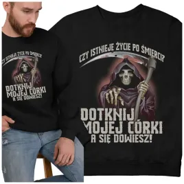 bluza-klasyczna-moja-corka-nie-dotykac-prezent-tat