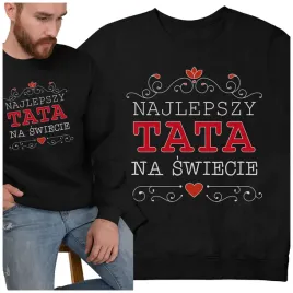 bluza-klasyczna-najlepszy-tata-na-swiecie-prezent
