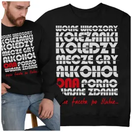 bluza-klasyczna-zycie-faceta-po-slubie-kawalerski