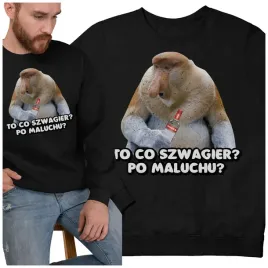 bluza-klasyczna-janusz-prezent-dla-szwagra-bluza