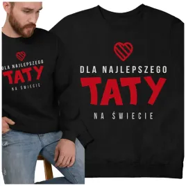 bluza-klasyczna-dla-najlepszego-taty-na-swiecie