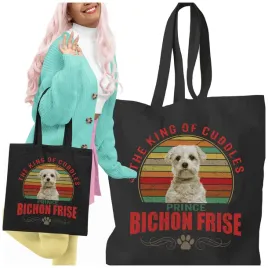 torba-moj-ukochany-pies-rasa-bichon-frise-imie