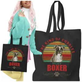 torba-moj-ukochany-pies-rasa-boxer-imie-pieska