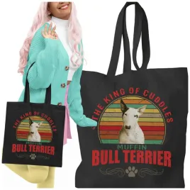 torba-moj-kochany-pies-rasa-bull-terier-imie-psa