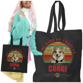 torba-moj-ukochany-pies-rasa-corgi-imie-pieska
