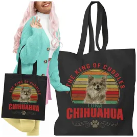 torba-moj-ukochany-pies-rasa-chihuahua-imie-psa